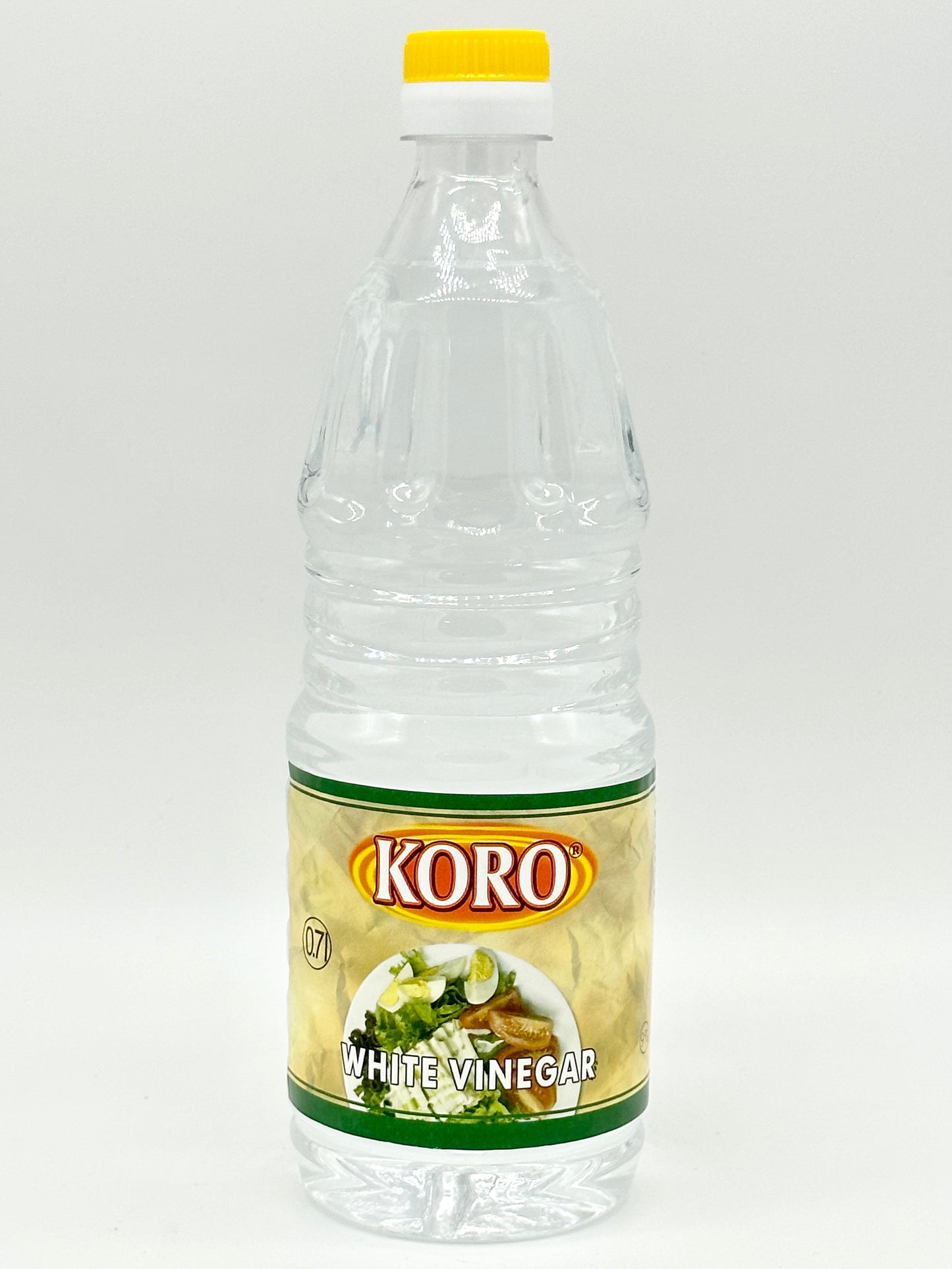 Koro White Vinegar